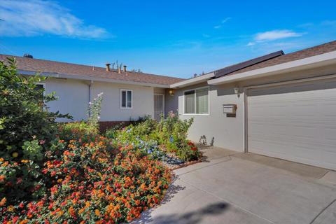 3317 Brunswick St, Modesto, CA 95350 photo 2