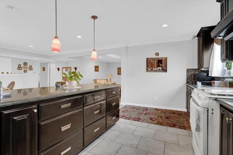 3317 Brunswick St, Modesto, CA 95350 photo 14