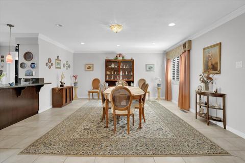 3317 Brunswick St, Modesto, CA 95350 photo 8