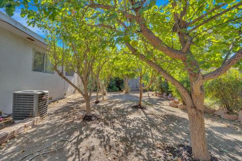 3317 Brunswick St, Modesto, CA 95350 photo 28