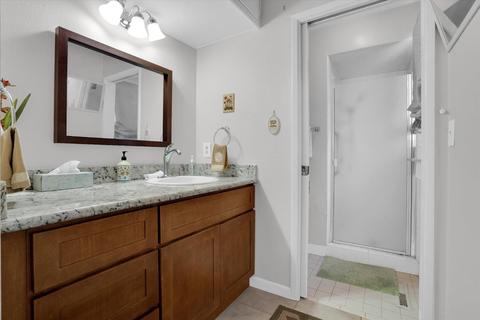 3317 Brunswick St, Modesto, CA 95350 photo 21