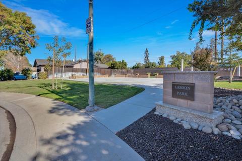 3317 Brunswick St, Modesto, CA 95350 photo 30