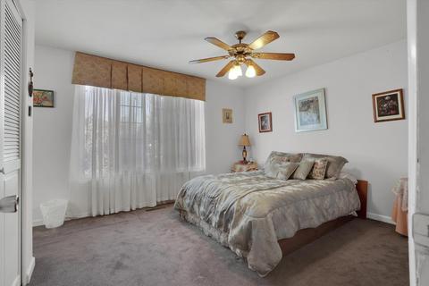 3317 Brunswick St, Modesto, CA 95350 photo 19