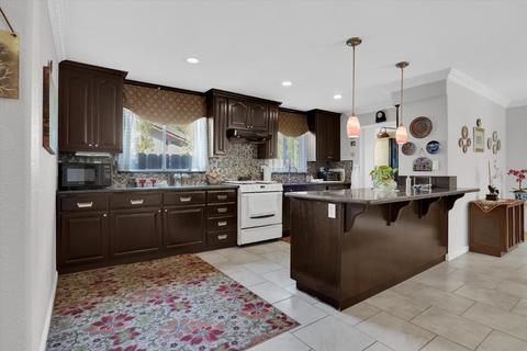 3317 Brunswick St, Modesto, CA 95350 photo 10