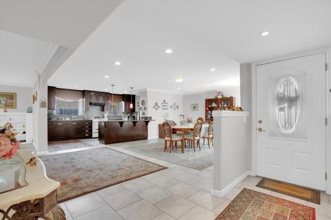3317 Brunswick St, Modesto, CA 95350 photo 7