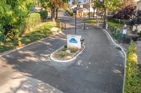 3400 Sullivan Ct #116, Modesto, CA 95356 photo 30