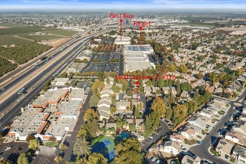 3400 Sullivan Ct #116, Modesto, CA 95356 photo 32