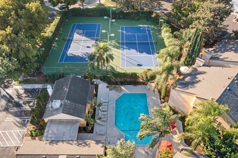3400 Sullivan Ct #116, Modesto, CA 95356 photo 27