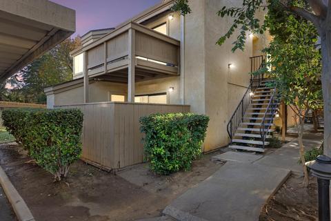 3400 Sullivan Ct #116, Modesto, CA 95356 photo 5