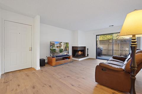 3400 Sullivan Ct #116, Modesto, CA 95356 photo 8