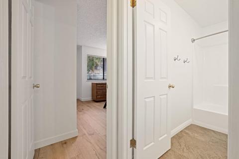 3400 Sullivan Ct #116, Modesto, CA 95356 photo 15