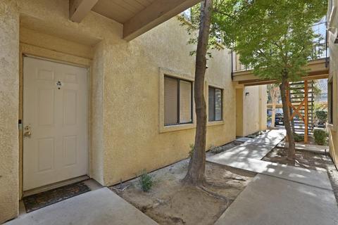 3400 Sullivan Ct #116, Modesto, CA 95356 photo 3