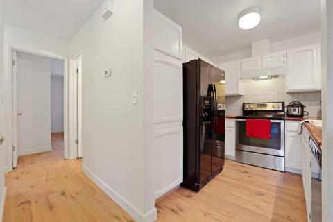 3400 Sullivan Ct #116, Modesto, CA 95356 photo 9