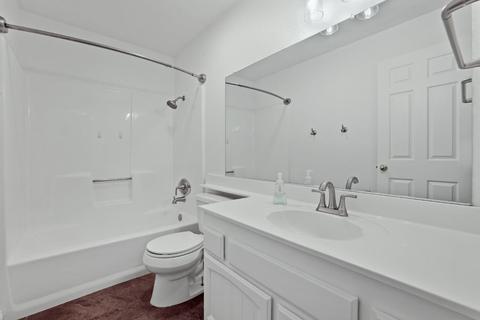 3400 Sullivan Ct #116, Modesto, CA 95356 photo 14