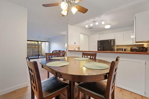 3400 Sullivan Ct #116, Modesto, CA 95356 photo 2
