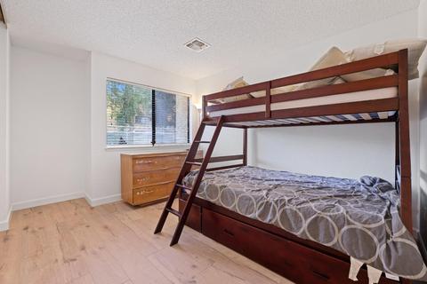 3400 Sullivan Ct #116, Modesto, CA 95356 photo 16