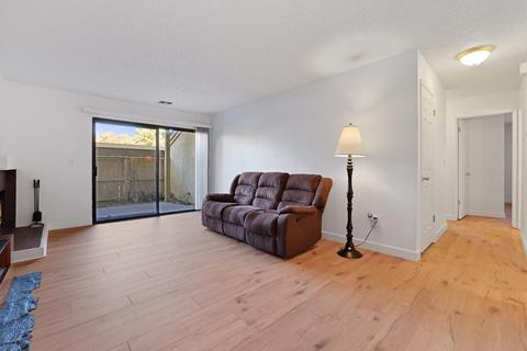 3400 Sullivan Ct #116, Modesto, CA 95356 photo 7