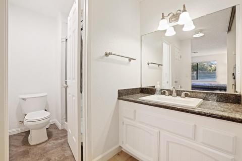 3400 Sullivan Ct #116, Modesto, CA 95356 photo 21