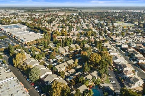 3400 Sullivan Ct #116, Modesto, CA 95356 photo 33