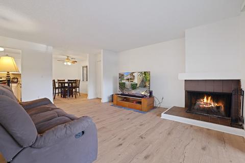 3400 Sullivan Ct #116, Modesto, CA 95356 photo 1