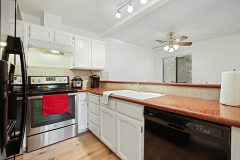 3400 Sullivan Ct #116, Modesto, CA 95356 photo 10