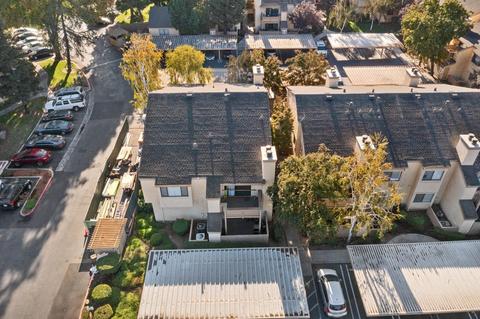 3400 Sullivan Ct #116, Modesto, CA 95356 photo 26