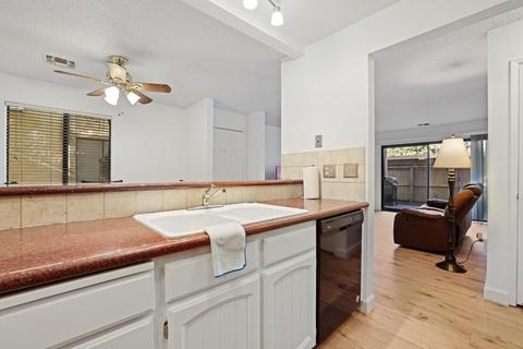 3400 Sullivan Ct #116, Modesto, CA 95356 photo 11