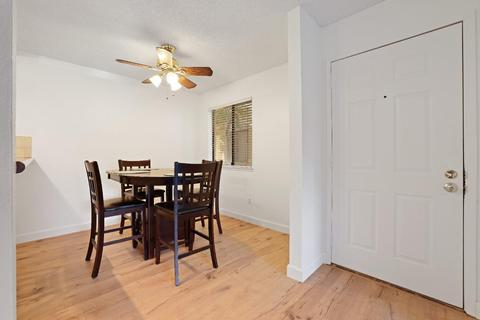 3400 Sullivan Ct #116, Modesto, CA 95356 photo 6