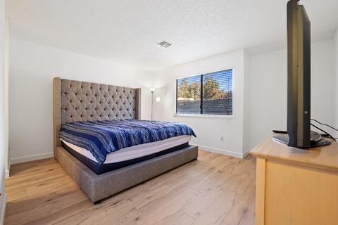 3400 Sullivan Ct #116, Modesto, CA 95356 photo 19
