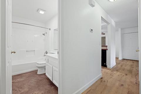 3400 Sullivan Ct #116, Modesto, CA 95356 photo 13