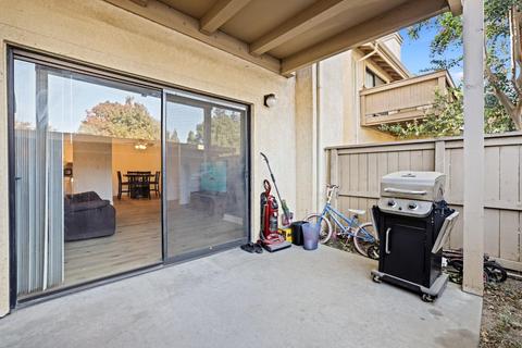 3400 Sullivan Ct #116, Modesto, CA 95356 photo 23
