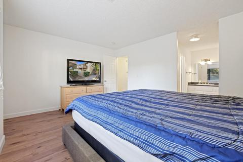 3400 Sullivan Ct #116, Modesto, CA 95356 photo 20