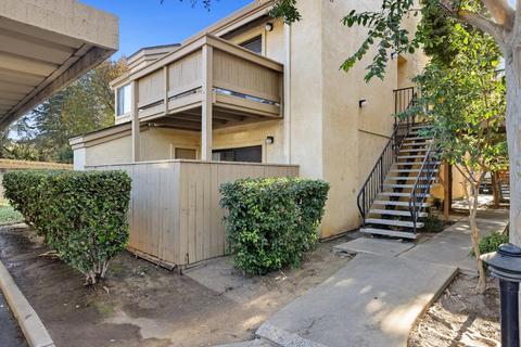 3400 Sullivan Ct #116, Modesto, CA 95356 photo 34