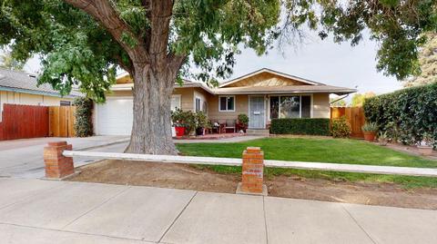 1601 Carnation, Modesto, CA 95355 photo 1