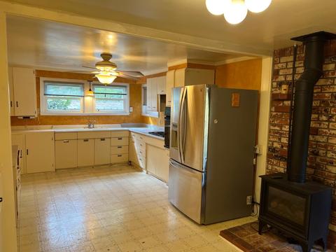 17814 Applegate Rd, Applegate, CA 95703 photo 6