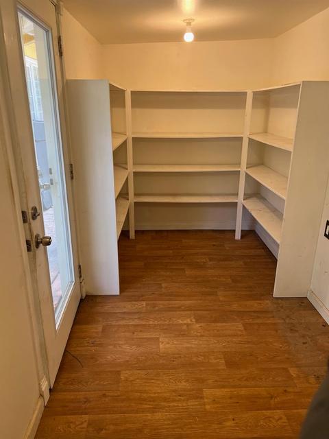 17814 Applegate Rd, Applegate, CA 95703 photo 8