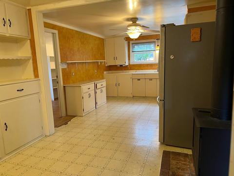 17814 Applegate Rd, Applegate, CA 95703 photo 7