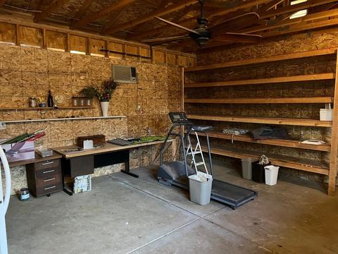 17814 Applegate Rd, Applegate, CA 95703 photo 12