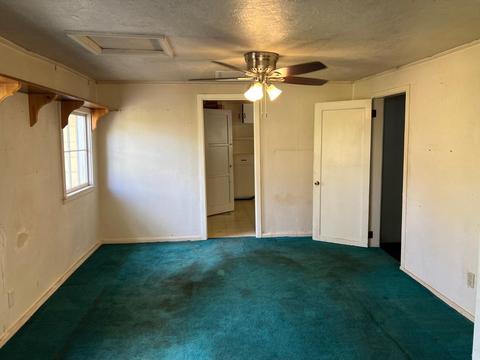 17814 Applegate Rd, Applegate, CA 95703 photo 4