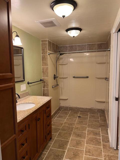 17814 Applegate Rd, Applegate, CA 95703 photo 10