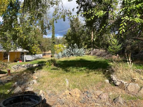 17814 Applegate Rd, Applegate, CA 95703 photo 14