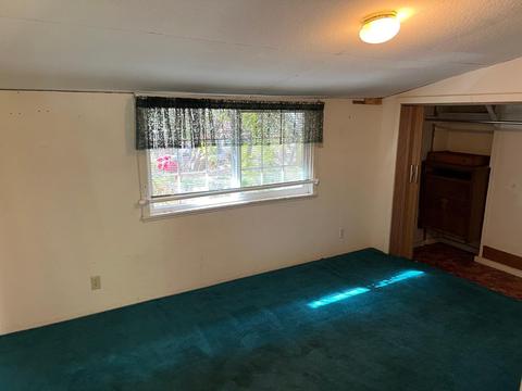 17814 Applegate Rd, Applegate, CA 95703 photo 5