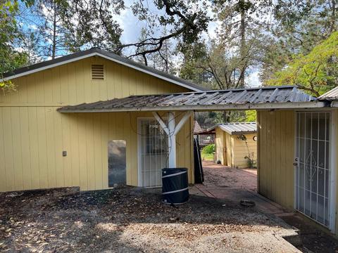 17814 Applegate Rd, Applegate, CA 95703 photo 11