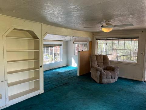 17814 Applegate Rd, Applegate, CA 95703 photo 3