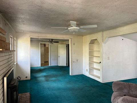 17814 Applegate Rd, Applegate, CA 95703 photo 2