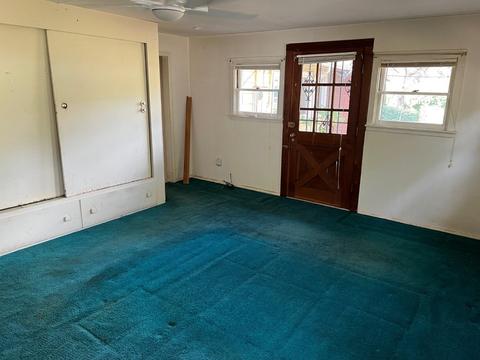 17814 Applegate Rd, Applegate, CA 95703 photo 9