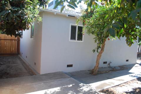 730 Sutter, Modesto, CA 95351 photo 5