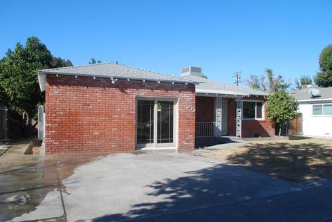 730 Sutter, Modesto, CA 95351 photo 1