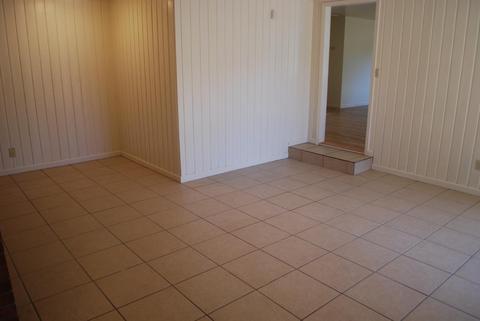 730 Sutter, Modesto, CA 95351 photo 12
