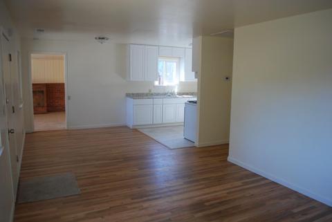 730 Sutter, Modesto, CA 95351 photo 8